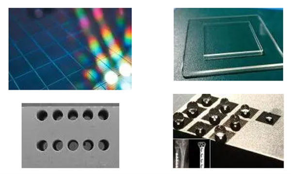 3C產(chǎn)業(yè)邁進(jìn)萬(wàn)物互聯(lián)新時(shí)代，激光+智能制造有多強(qiáng)？(圖4)